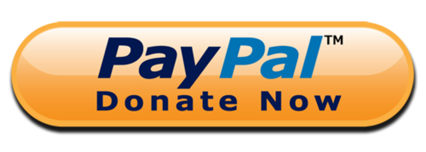 Donate with PayPal